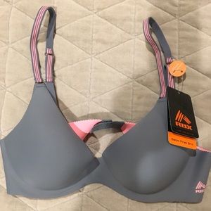 RBX Bra
